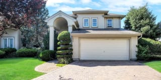 246 Altessa Boulevard 246 Altessa Boulevard Photo Gallery 1