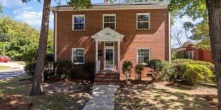 206 Oakridge Avenue 206 Oakridge Avenue Photo Gallery 1