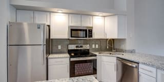 The Estates At Park Avenue The Estates At Park Avenue Photo Gallery 1