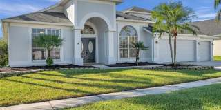 10341 MEADOW CROSSING DRIVE 10341 MEADOW CROSSING DRIVE Photo Gallery 1