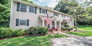 17 Leland Point Drive 17 Leland Point Drive Photo Gallery 1