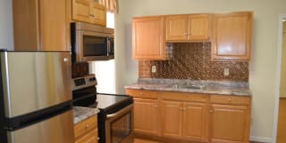 1 Bedroom Apartment Near Revs Stadiun 1 Bedroom Apartment Near Revs Stadiun Photo Gallery 1