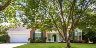 7282 Oxford Bluff Drive 7282 Oxford Bluff Drive Photo Gallery 1