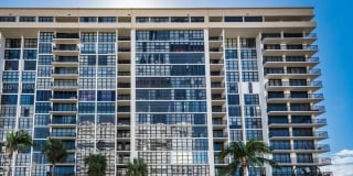 2049 S Ocean Dr 2049 S Ocean Dr Photo Gallery 1