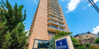 28 Riverside Avenue 28 Riverside Avenue Photo Gallery 1