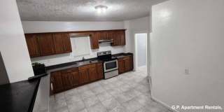 376 Ferry St. 376 Ferry St. Photo Gallery 1