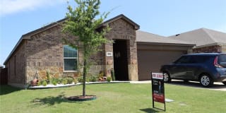 801 Alton Drive 801 Alton Drive Photo Gallery 1