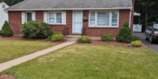 1069 Fritz Avenue 1069 Fritz Avenue Photo Gallery 1