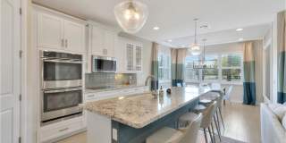 11900 Cypress Key Way 11900 Cypress Key Way Photo Gallery 1