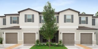 23346 Papyrus Way 23346 Papyrus Way Photo Gallery 1