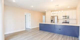 880 Lee St. 880 Lee St. Photo Gallery 1