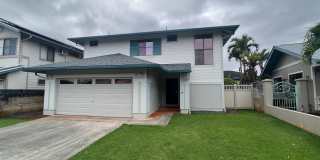 95-208 Mahelu Pl. 95-208 Mahelu Pl. Photo Gallery 1