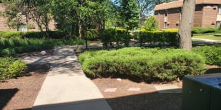 460 N Wilke Rd 460 N Wilke Rd Photo Gallery 1