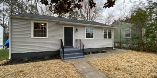 2111 Bremo Rd. 2111 Bremo Rd. Photo Gallery 1