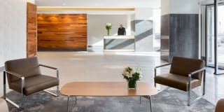 East Hampton East Hampton Photo Gallery 1