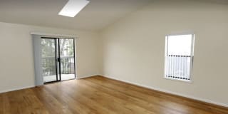 Parkside Apartments Parkside Apartments Photo Gallery 1