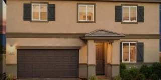 11577 HALTER ST 11577 HALTER ST Photo Gallery 1