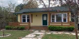927 N Union Avenue 927 N Union Avenue Photo Gallery 1