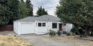 108 S 56th Street 108 S 56th Street Photo Gallery 1