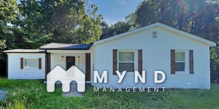 4531 Highway 42 4531 Highway 42 Photo Gallery 1