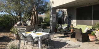 6937 E Purple Shade Circle 6937 E Purple Shade Circle Photo Gallery 1