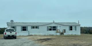 2571 county rd 655 Farmersville 2571 county rd 655 Farmersville Photo Gallery 1