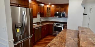 2001 Marina Dr, #507 2001 Marina Dr, #507 Photo Gallery 1