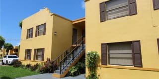 650 NW 114th Ave 650 NW 114th Ave Photo Gallery 1