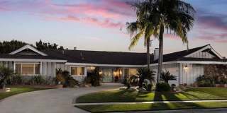 13692 Rushmore Lane 13692 Rushmore Lane Photo Gallery 1