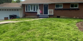 4218 Adrienne Dr 4218 Adrienne Dr Photo Gallery 1
