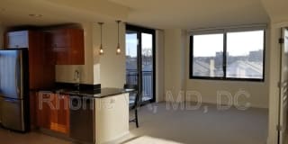 2451 Midtown Ave 2451 Midtown Ave Photo Gallery 1