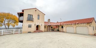 665 Exline Road 665 Exline Road Photo Gallery 1