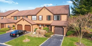 26 GALLO COURT 26 GALLO COURT Photo Gallery 1