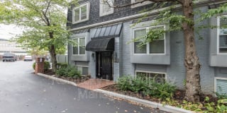 125 Forest Avenue #3001 125 Forest Avenue #3001 Photo Gallery 1