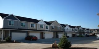 Montgomery Homestead Townhomes Montgomery Homestead Townhomes Photo Gallery 1