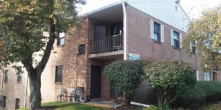 514 S Schuylkill Ave 514 S Schuylkill Ave Photo Gallery 1