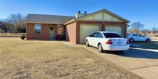 1453 S Todd Pl Ct 1453 S Todd Pl Ct Photo Gallery 1