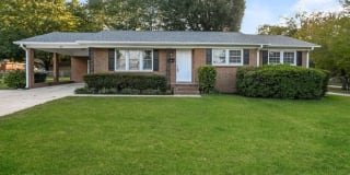 1200 Dove Street 1200 Dove Street Photo Gallery 1