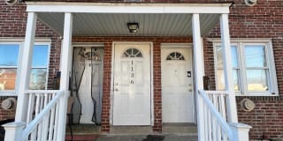 1136 HAVERFORD ROAD 1136 HAVERFORD ROAD Photo Gallery 1