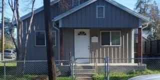 1215 5th ave 1215 5th ave Photo Gallery 1