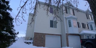 15536 Foghorn Lane #49 15536 Foghorn Lane #49 Photo Gallery 1