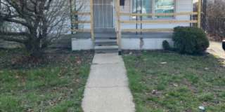 6108 Rosemont 6108 Rosemont Photo Gallery 1