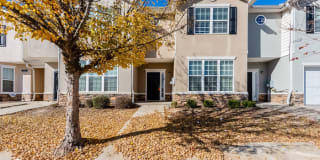 228 Commons Drive 228 Commons Drive Photo Gallery 1