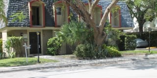 7500 SW 59th Place 7500 SW 59th Place Photo Gallery 1