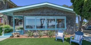 1205 East Cliff Drive 1205 East Cliff Drive Photo Gallery 1