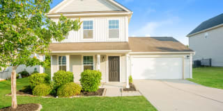 8200 Chilkoot Lane 8200 Chilkoot Lane Photo Gallery 1