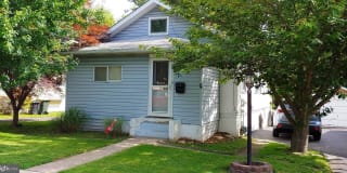 613 SAMPSON AVENUE 613 SAMPSON AVENUE Photo Gallery 1