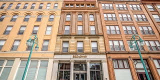 234 N Broadway 234 N Broadway Photo Gallery 1