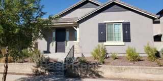 2313 N Alsap Rd 2313 N Alsap Rd Photo Gallery 1