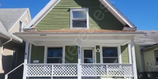 647 Prentice St. 647 Prentice St. Photo Gallery 1